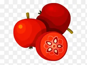 ʳ��-������