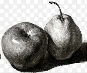 ˮ��-������