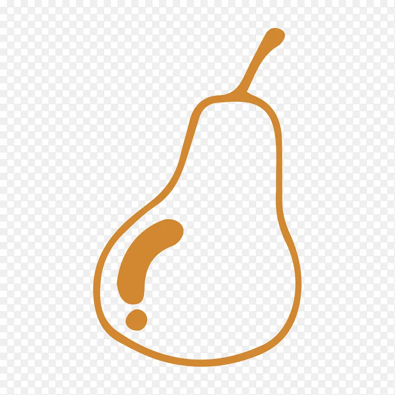 �ֻ�ʳ������-������