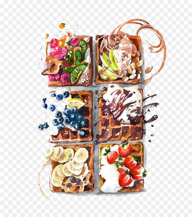 ˮ��ʳ��-������