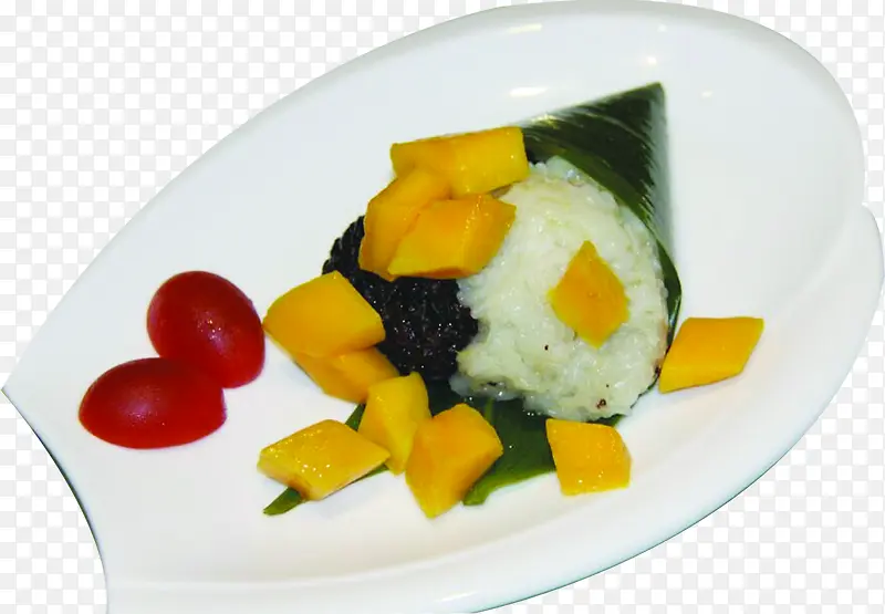 ˮ������ʳ��â��ʥŮ��-������