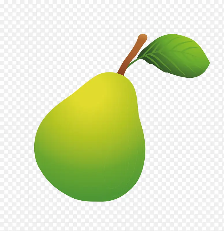 ��pngʸ���ز�-������