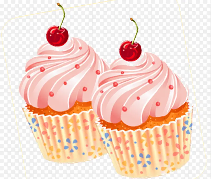 �ֻ�ˮ������-������