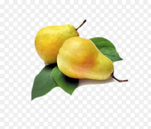 ����ˮ��-������