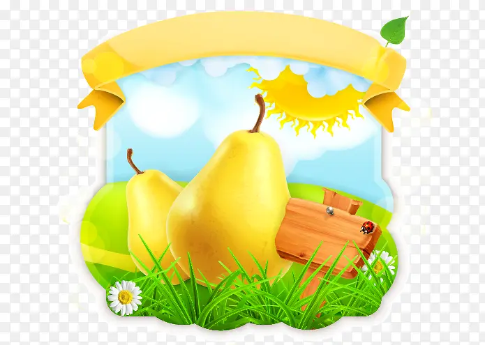 ˮ��-������