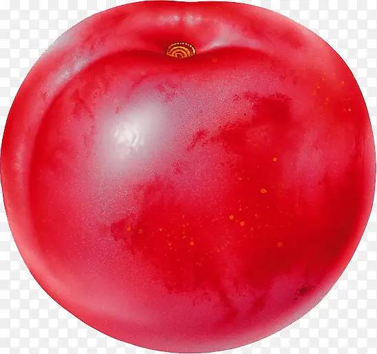 ����-������