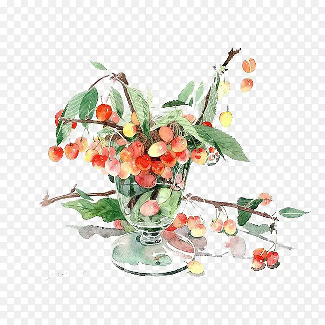 ˮ��ʳ��-������