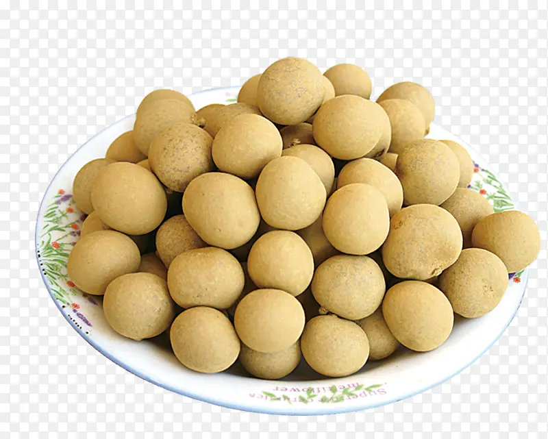 ��Բˮ��-������