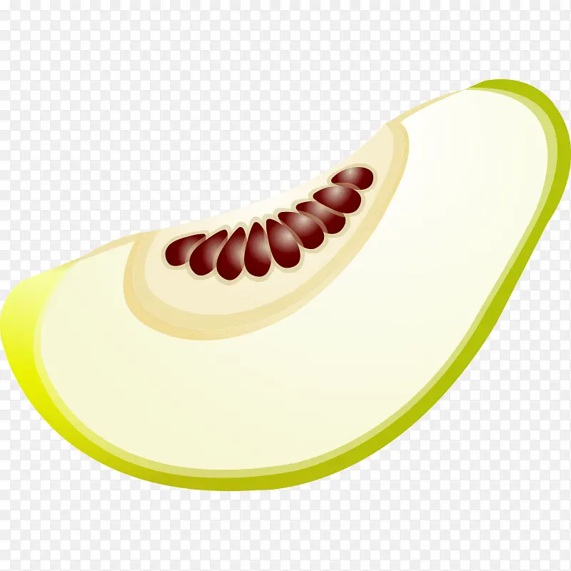 �߲� �߹� �Ϲ� ʳ�� ˮ��-������