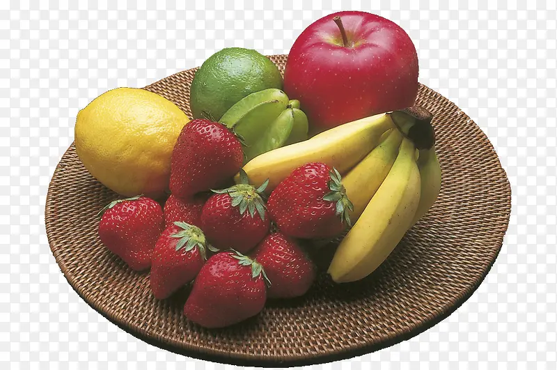 ˮ����-������