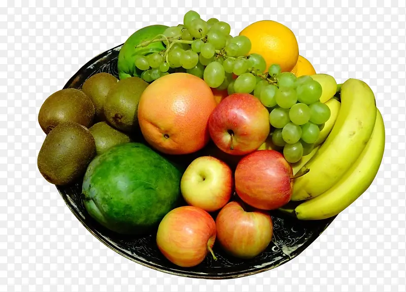 ˮ����-������