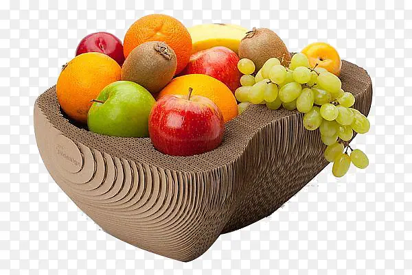 ˮ����-������