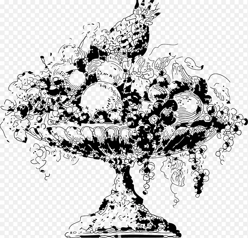 ʸ��ˮ��-������