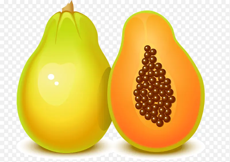 �ֻ���ܹ�-������