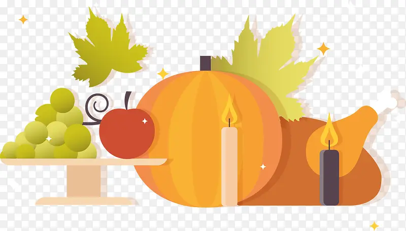 ʸ��ˮ��-������