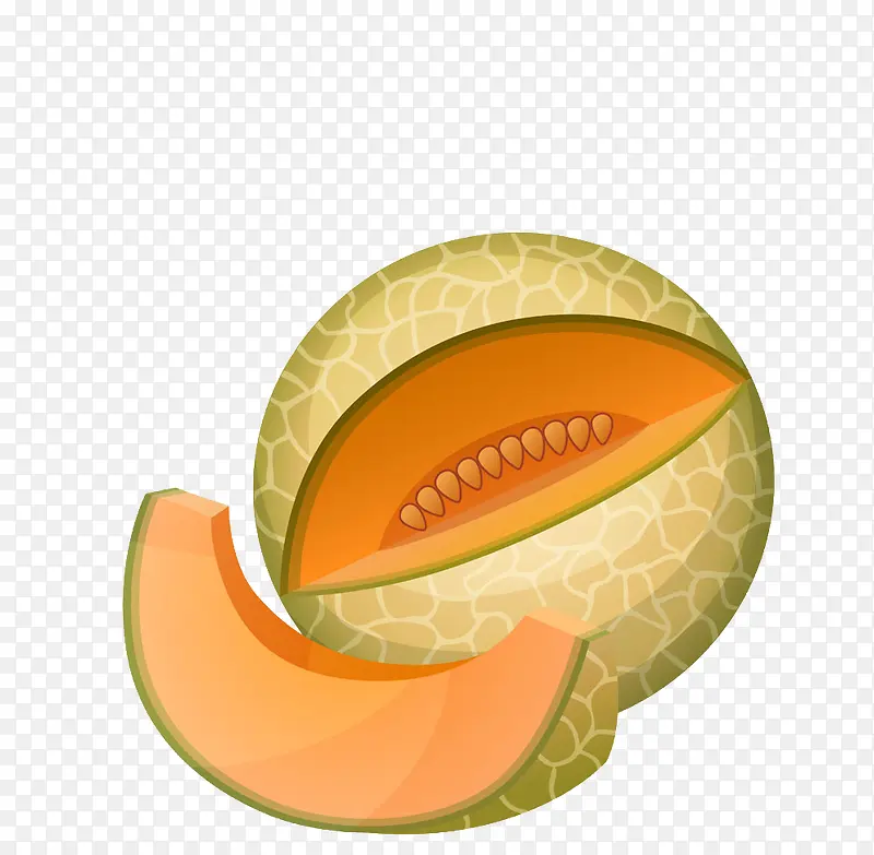 ���ܹ�-������