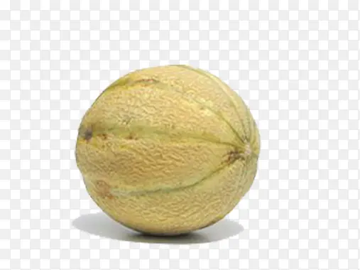 ˮ�����ܹ�-������