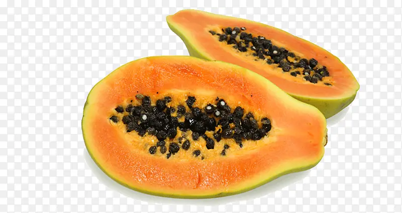 ���ܹ�ˮ��-������