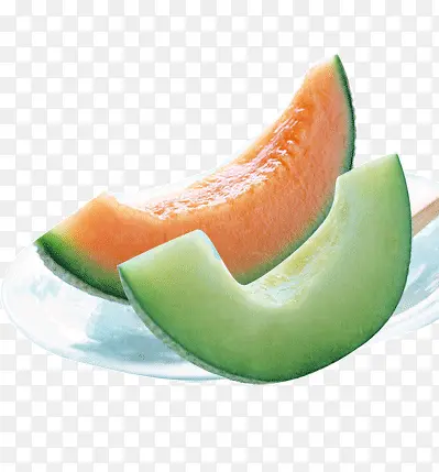 ˮ�����ܹ�-������