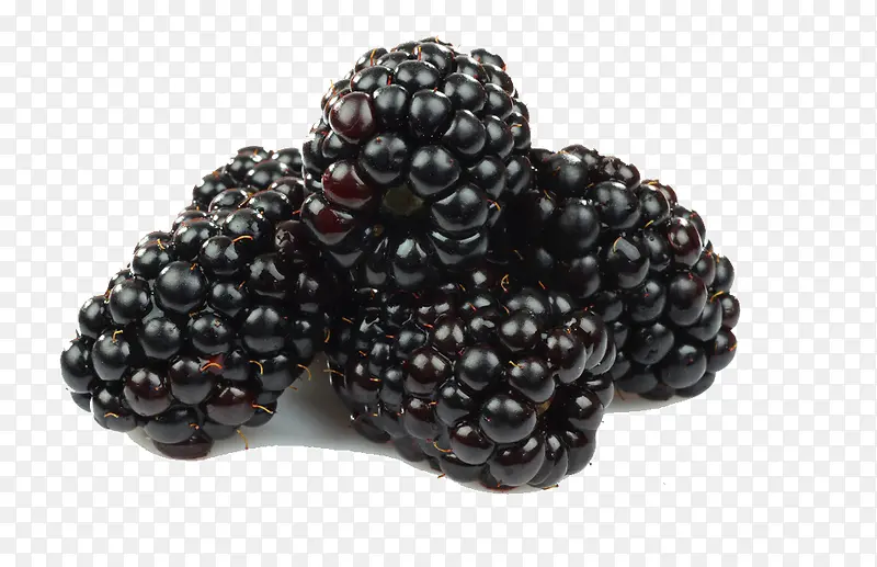 ��ݮˮ��-������