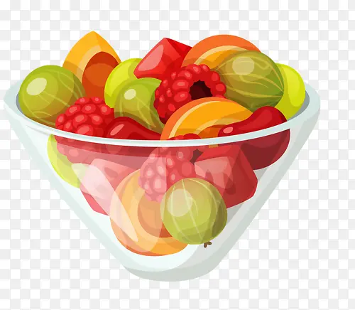 ���ܹ�-������