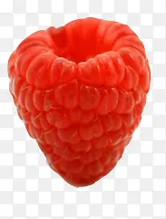 ��ݮˮ��-������