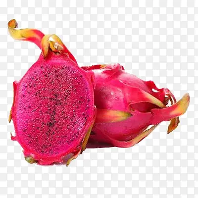 ������-������