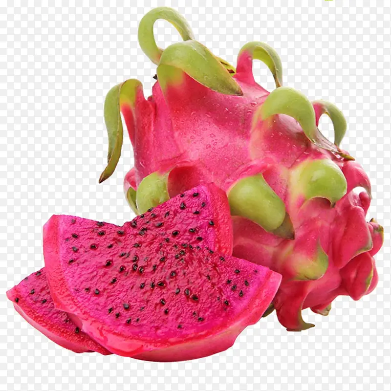 ������-������