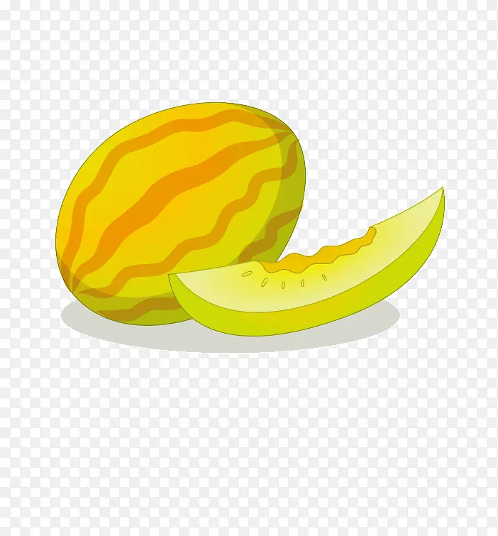 �ֻ���ܹ�-������