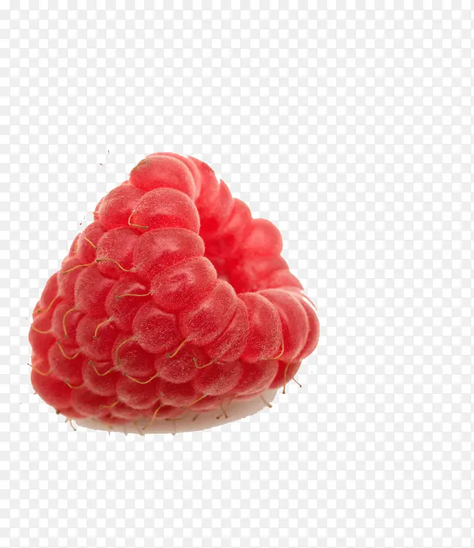 ��ݮˮ��-������