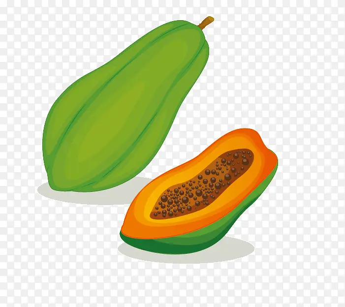 �ֻ���ܹ�-������