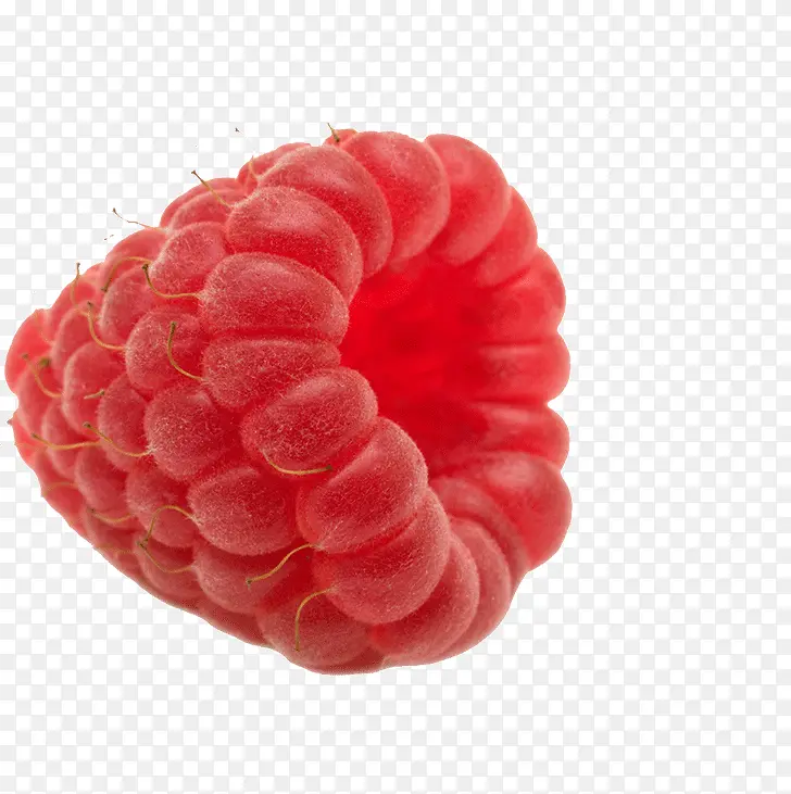 ��ݮˮ��-������