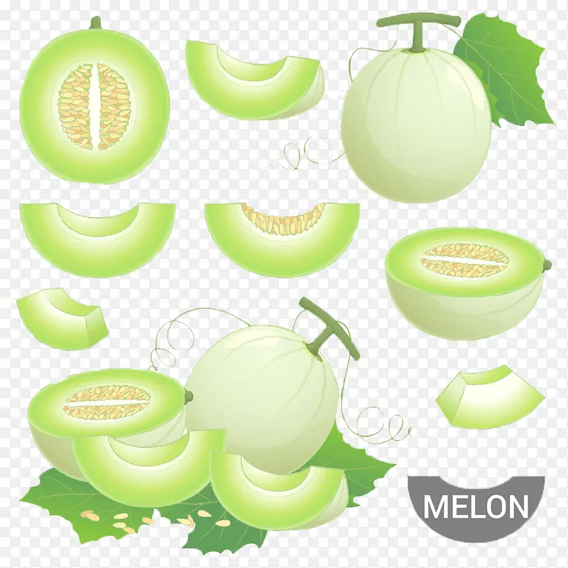 ���ܹ�-������