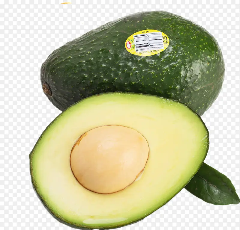 ţ�͹�ˮ��-������