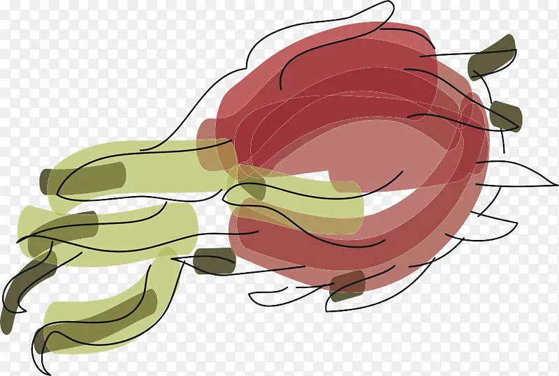 �ֻ�ˮ��-������