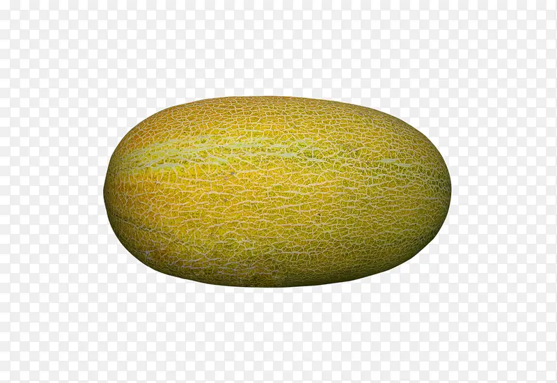 ���ܹ�ˮ��-������