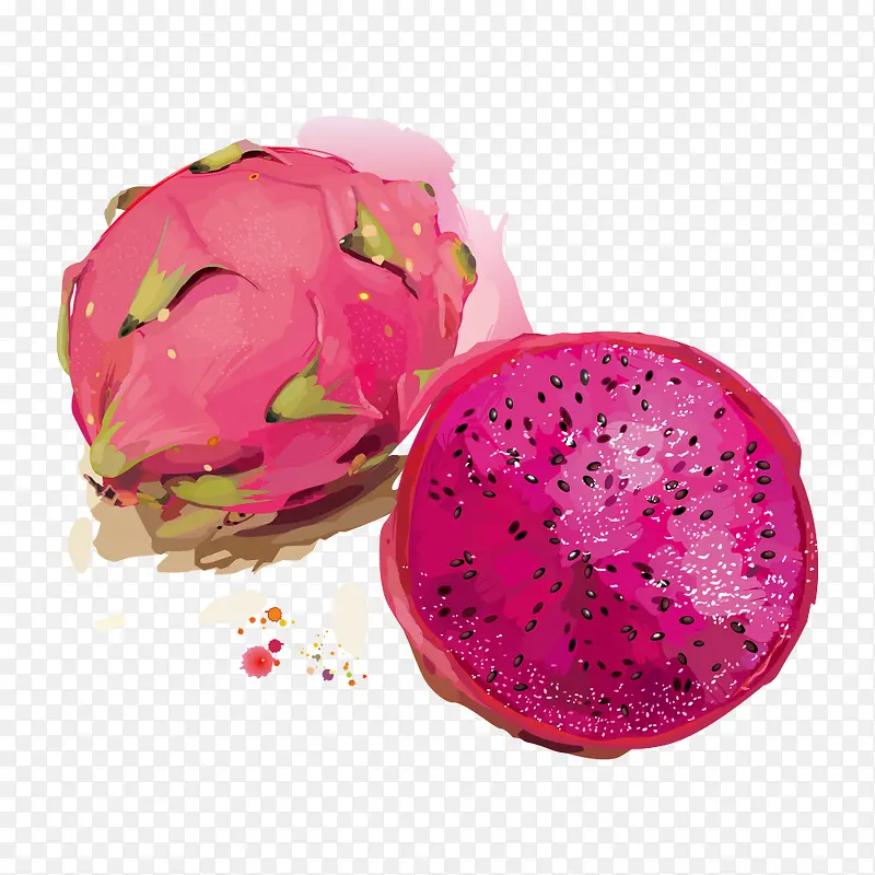 �ȴ�ˮ��-������