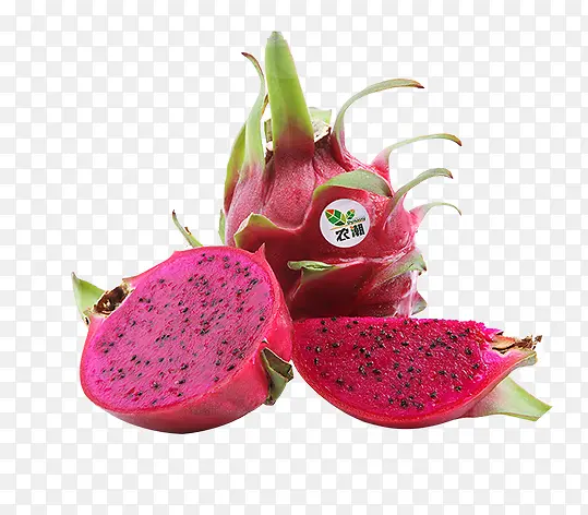 ʳ��-������