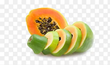 ���ܹ�-������