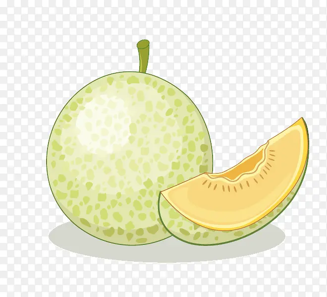 �ֻ���ܹ�-������