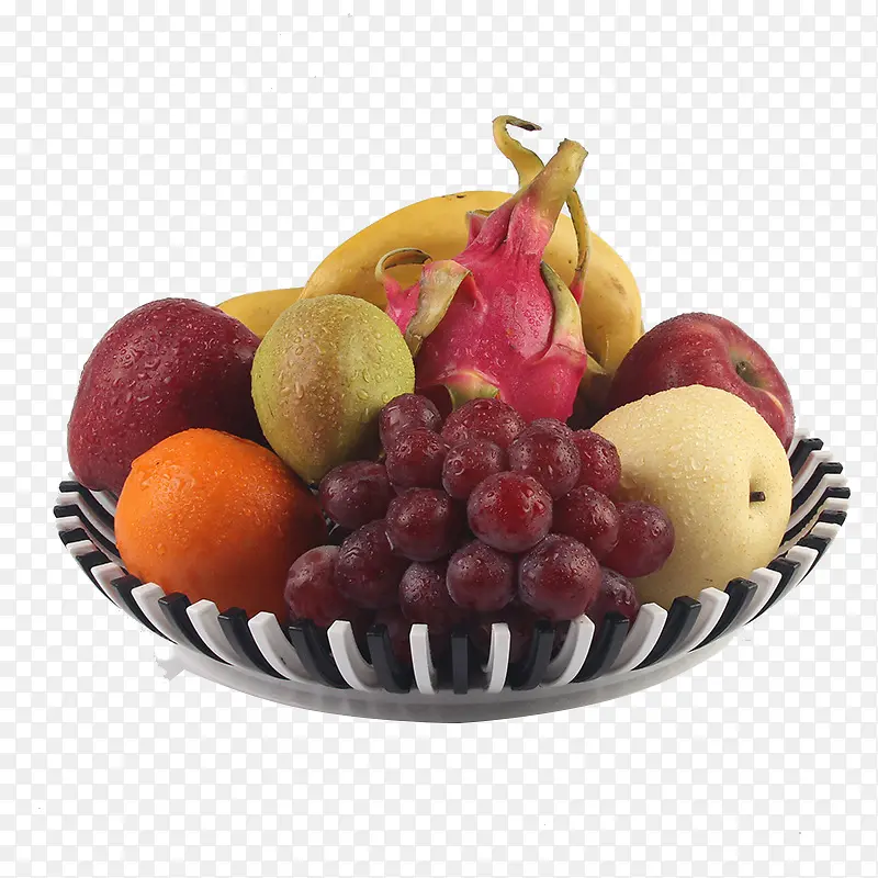 ˮ����-������