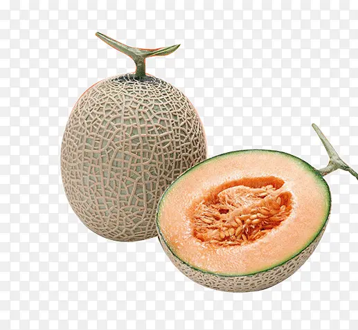 ˮ�����ܹ�-������