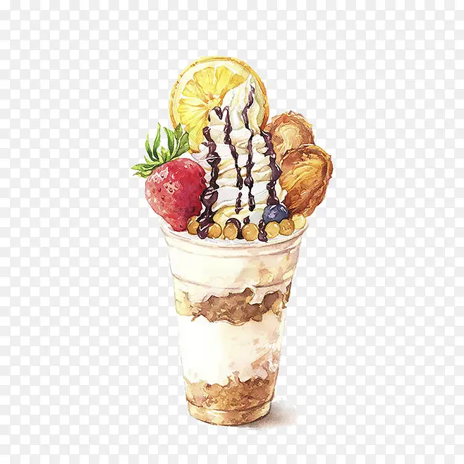 �ֻ�ˮ��ˮ��������-������