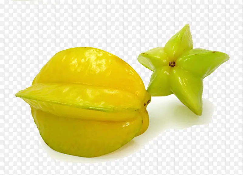 ����ˮ��-������