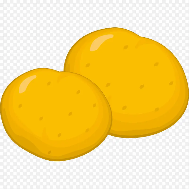 �߲� �߹� �Ϲ� ʳ�� ˮ��-������