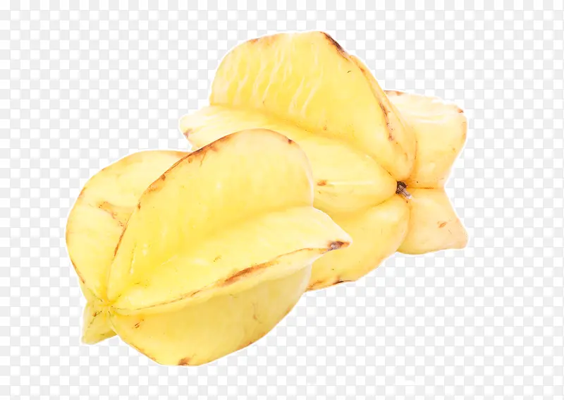 ����ˮ��-������