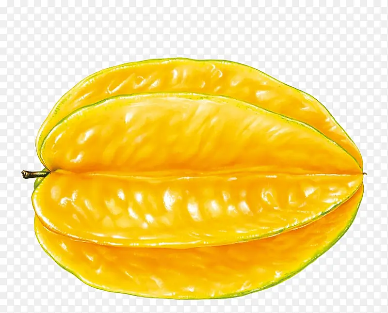 ˮ��ʳ��-������