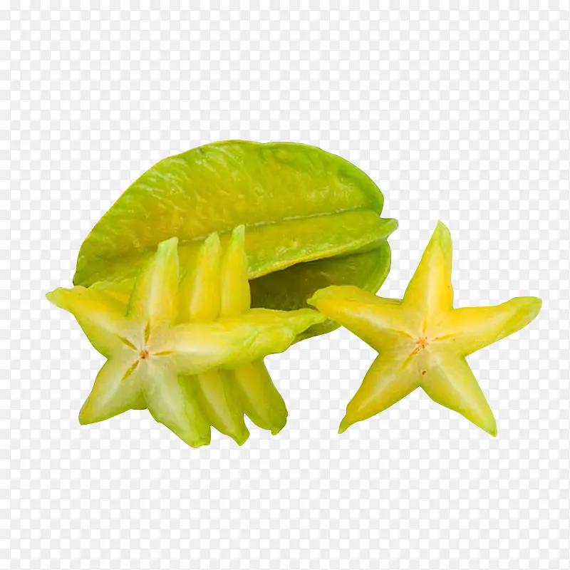 ����-������