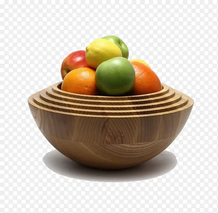 ˮ����-������