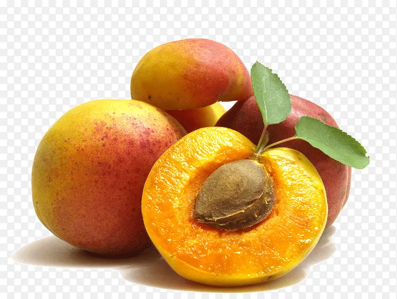 ����ˮ��-������